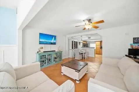 69 Emerald Court Satellite Beach FL 32937