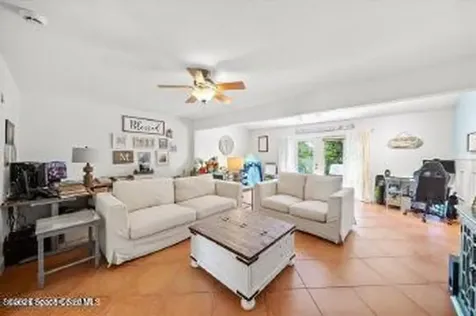 69 Emerald Court Satellite Beach FL 32937