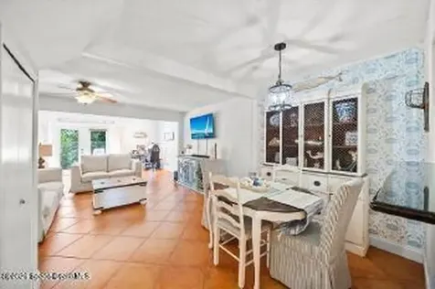 69 Emerald Court Satellite Beach FL 32937