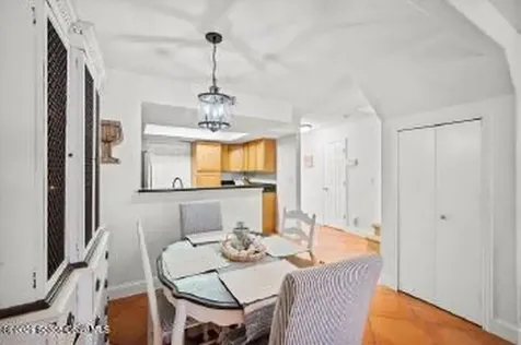 69 Emerald Court Satellite Beach FL 32937