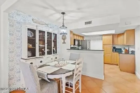 69 Emerald Court Satellite Beach FL 32937