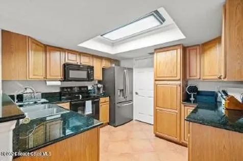 69 Emerald Court Satellite Beach FL 32937