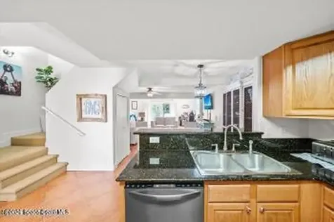 69 Emerald Court Satellite Beach FL 32937