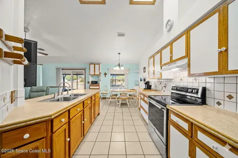 751 Glencove Avenue NW Palm Bay FL 32907