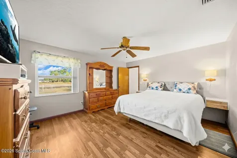 751 Glencove Avenue NW Palm Bay FL 32907