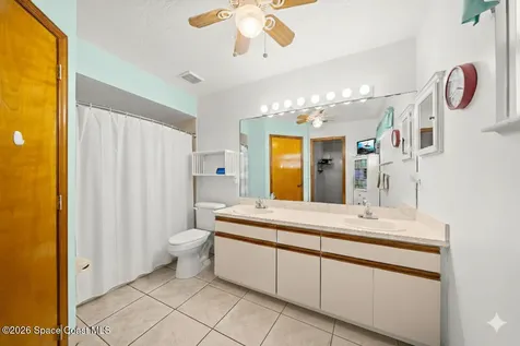 751 Glencove Avenue NW Palm Bay FL 32907