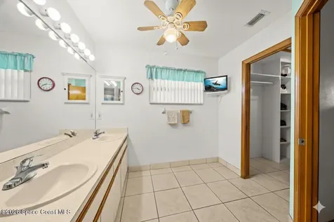 751 Glencove Avenue NW Palm Bay FL 32907