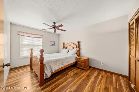 751 Glencove Avenue NW Palm Bay FL 32907