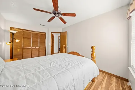 751 Glencove Avenue NW Palm Bay FL 32907