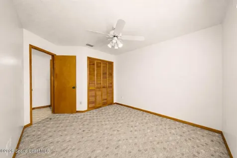 751 Glencove Avenue NW Palm Bay FL 32907