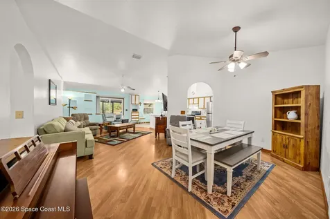 751 Glencove Avenue NW Palm Bay FL 32907