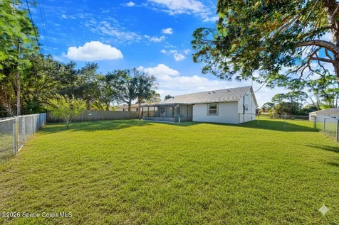 751 Glencove Avenue NW Palm Bay FL 32907