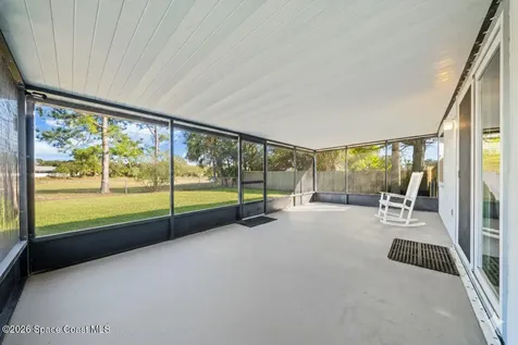 751 Glencove Avenue NW Palm Bay FL 32907