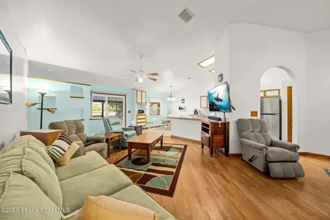 751 Glencove Avenue NW Palm Bay FL 32907