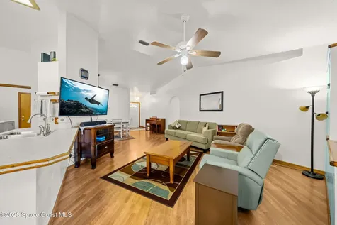 751 Glencove Avenue NW Palm Bay FL 32907