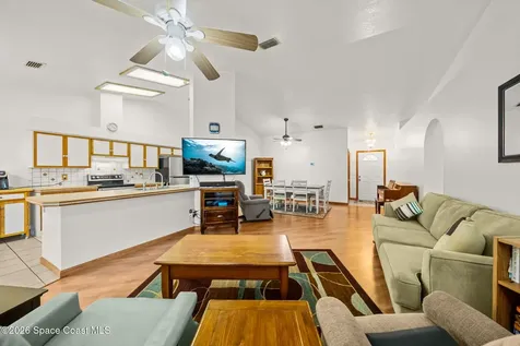 751 Glencove Avenue NW Palm Bay FL 32907