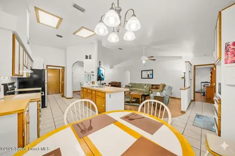 751 Glencove Avenue NW Palm Bay FL 32907