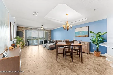 4125 W End Road Cocoa Beach FL 32931