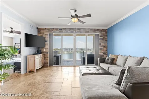 4125 W End Road Cocoa Beach FL 32931