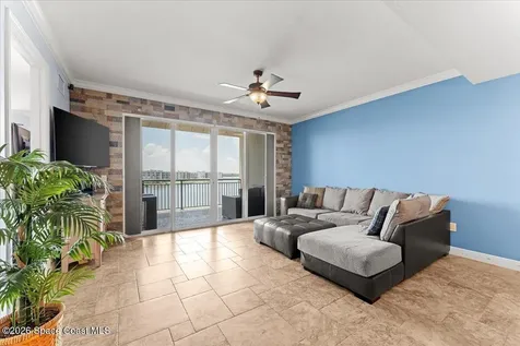4125 W End Road Cocoa Beach FL 32931