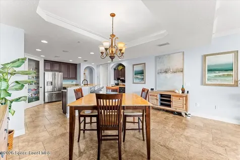 4125 W End Road Cocoa Beach FL 32931