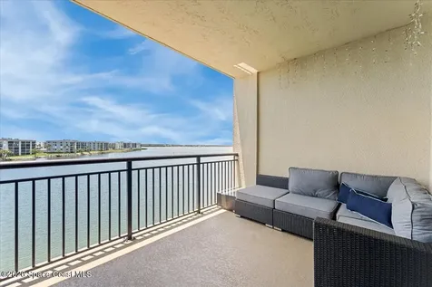4125 W End Road Cocoa Beach FL 32931
