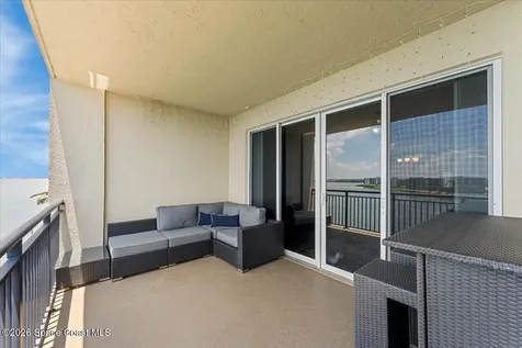 4125 W End Road Cocoa Beach FL 32931