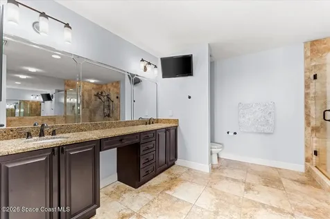 4125 W End Road Cocoa Beach FL 32931