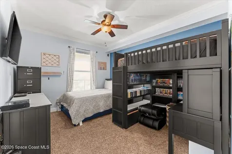 4125 W End Road Cocoa Beach FL 32931