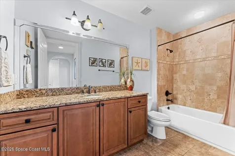 4125 W End Road Cocoa Beach FL 32931