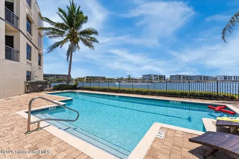 4125 W End Road Cocoa Beach FL 32931