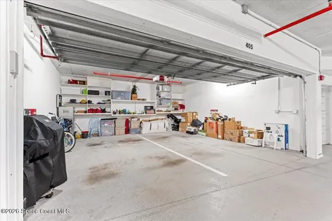4125 W End Road Cocoa Beach FL 32931