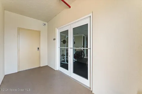 4125 W End Road Cocoa Beach FL 32931