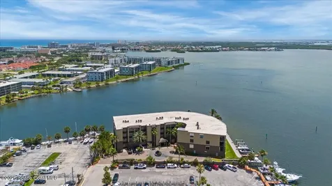 4125 W End Road Cocoa Beach FL 32931