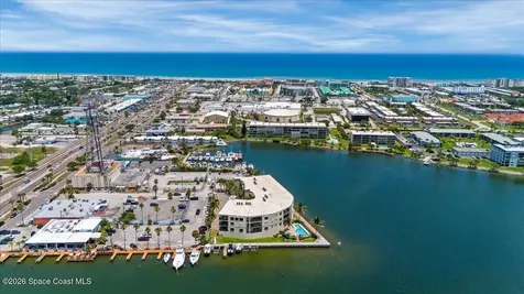 4125 W End Road Cocoa Beach FL 32931