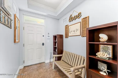 4125 W End Road Cocoa Beach FL 32931