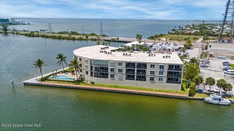 4125 W End Road Cocoa Beach FL 32931