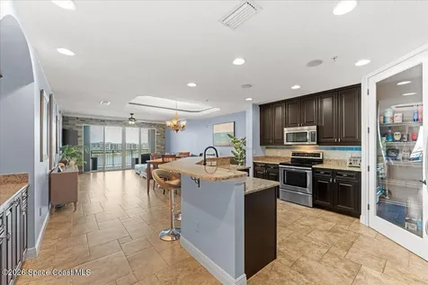 4125 W End Road Cocoa Beach FL 32931