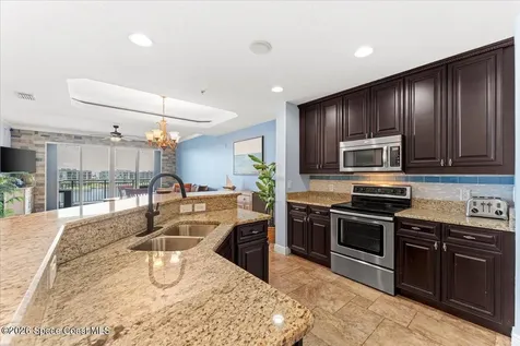 4125 W End Road Cocoa Beach FL 32931