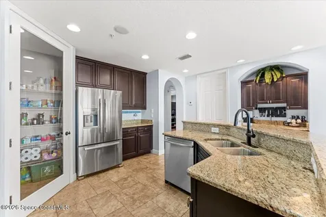 4125 W End Road Cocoa Beach FL 32931