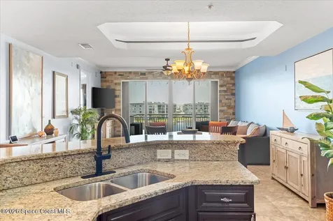 4125 W End Road Cocoa Beach FL 32931