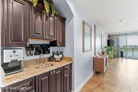 4125 W End Road Cocoa Beach FL 32931