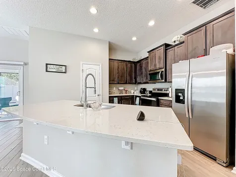 65744 Edgewater Drive Yulee FL 32097