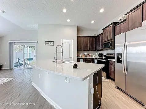 65744 Edgewater Drive Yulee FL 32097
