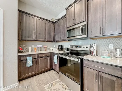65744 Edgewater Drive Yulee FL 32097