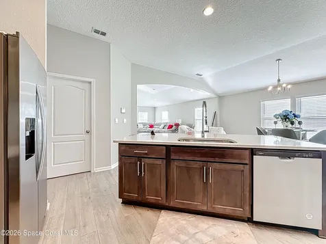 65744 Edgewater Drive Yulee FL 32097