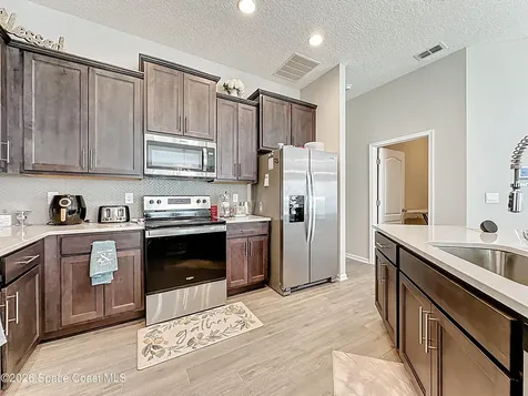 65744 Edgewater Drive Yulee FL 32097