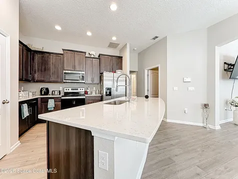 65744 Edgewater Drive Yulee FL 32097