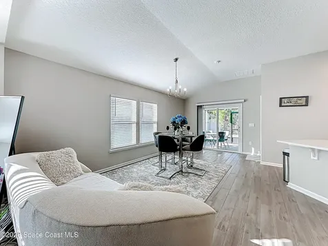 65744 Edgewater Drive Yulee FL 32097