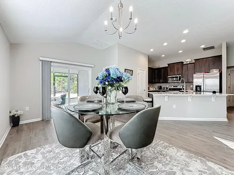 65744 Edgewater Drive Yulee FL 32097